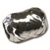Hnotur-Metal Bland. 5mm.20m.(25)