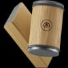 HORL® 3 brýni - Eik