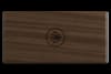 HORL® 3 brýni - Hnota