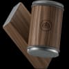HORL® 3 brýni - Hnota