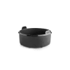 Ibili Air fryer form hring silicon 16cm