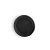 Ibili Air fryer form hring silicon 20cm