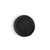 Ibili Air fryer form hring silicon 20cm