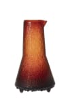iittala ULTIMA THULE karafla 50cl copper
