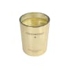 Ilmkerti – Golden Delight  13cm. (4)