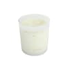 Ilmkerti – Spa White Soya 11cm.(6)