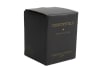 Ilmkerti – Urban Black Soya 11cm.(6)