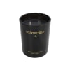 Ilmkerti – Urban Black Soya 11cm.(6)