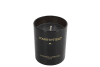 Ilmkerti – Urban Black Soya  9cm.(12)