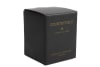 Ilmkerti – Urban Black Soya  9cm.(12)