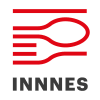 Innnes