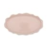 Jamie Oliver Big Love fat 35x20cm pink