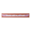 Jamie Oliver Big Love fat 35x20cm pink