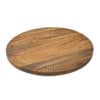 Jamie Oliver Big Love platti 40x32cm viður