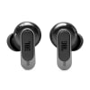 JBL NC þráðlaus heyrnartól TOUR PRO 3 - Svört