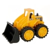 JCB-Vegavinnugrafa  18cm  (6)