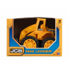 JCB-Vegavinnugrafa  18cm  (6)