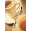 Jura Espressoskeiðar 2 stk.