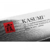 Kasumi Chef 24 cm
