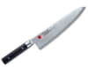 Kasumi Chef 24 cm