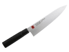 Kasumi Tora Chef 20 cm.