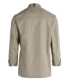 Kentaur Jakki langerma Urban dark sand M