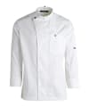 Kentaur Jakki langerma Urban white S