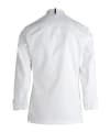 Kentaur Jakki langerma Urban white S