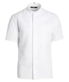 Kentaur Jakki stutterma Tencel white M