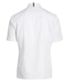 Kentaur Jakki stutterma Tencel white M