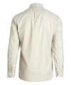 Kentaur Skyrta herra langerma Oxford sand L