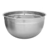 Kitcen bowl basin (stál skál)