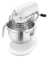 Kitchenaid Hrærivél 7990X Hvít