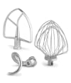 Kitchenaid Hrærivél 7990X Hvít