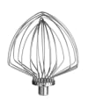 Kitchenaid Hrærivél 7990X Hvít