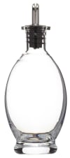 Kitchencraft olíuflaska 400ml