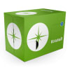Kristall Mexican Lime
