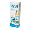 Lýsi þorska 240ml