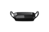 Le Creuset BBQ Grillplata 26cm