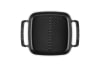 Le Creuset BBQ Grillplata 26cm