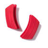 Le Creuset Pottahandföng silicon Cerise