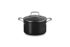 Le Creuset Pottur m.Loki 20cm 3.8L Ceramic
