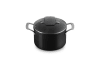 Le Creuset Pottur m.Loki 20cm 3.8L Ceramic