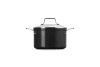 Le Creuset Pottur m.Loki 20cm 3.8L Ceramic