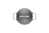 Le Creuset Pottur m.Loki 20cm 3.8L Ceramic