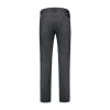 Le nouveau Buxur Chicago W29 L34 black denim