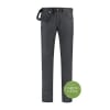 Le nouveau Buxur Chicago W29 L34 black denim