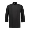 Le nouveau Kokkajakki Basix1 black L
