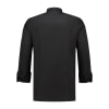 Le nouveau Kokkajakki Basix1 black L
