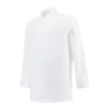 Le nouveau Kokkajakki Basix1 white XXL